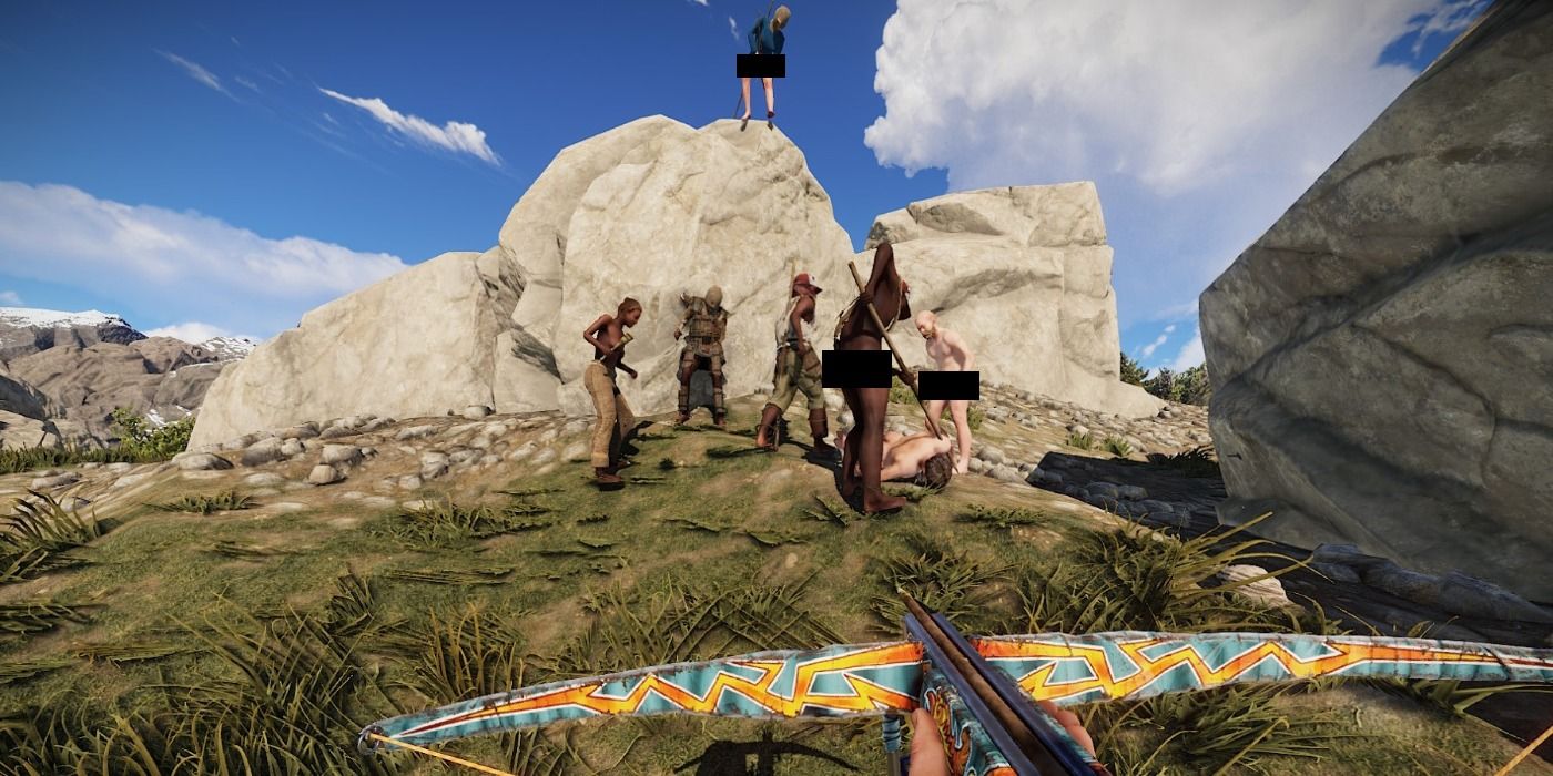 rust, resource locations for fantasy valley rust, resource locations for fantasy valley
