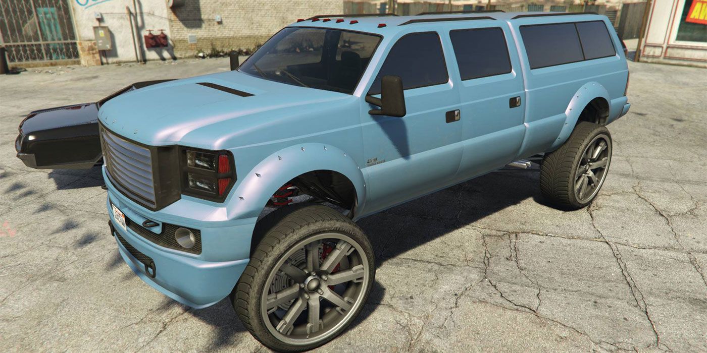 All secret cars in gta 5 фото 90