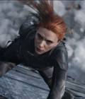 Will Black Widow Be Released For Streaming - Black Widow Stream En Ligne 2020 Film Complet Black Ligne Twitter / But youtube host grace randolph said a few days ago that disney is considering releasing black widow on streaming.