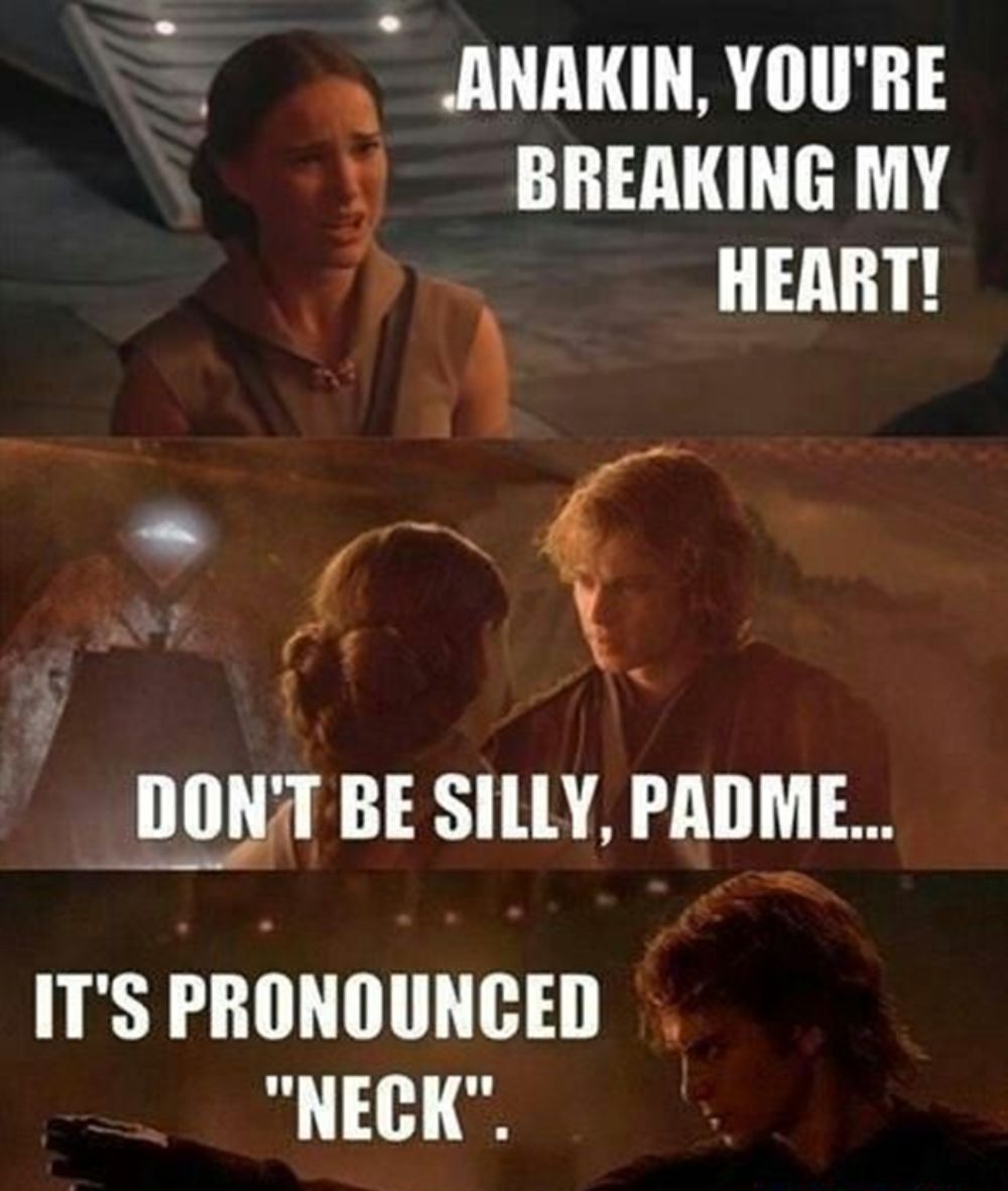 star-wars-10-padme-prequel-memes-that-are-too-good-screenrant