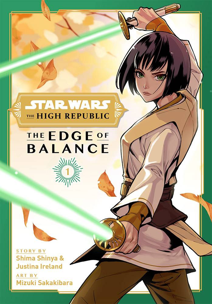 Star-Wars-High-Republic-The-Edge-of-Balance.jpg