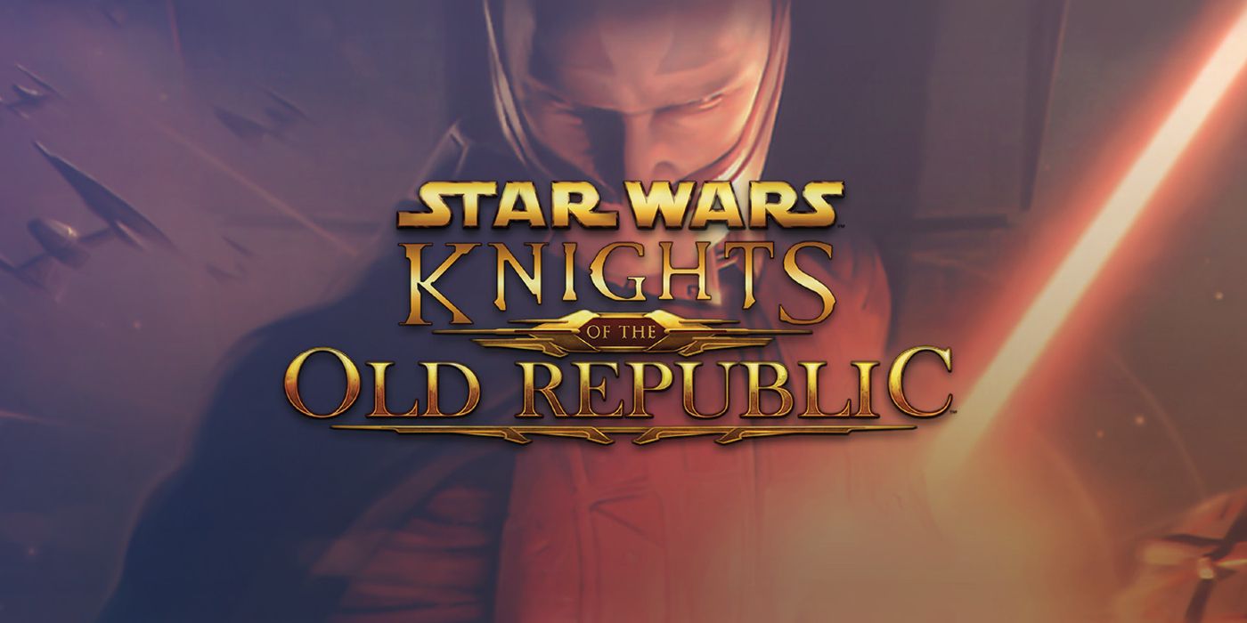 star wars knights of the old republic pc download free full game