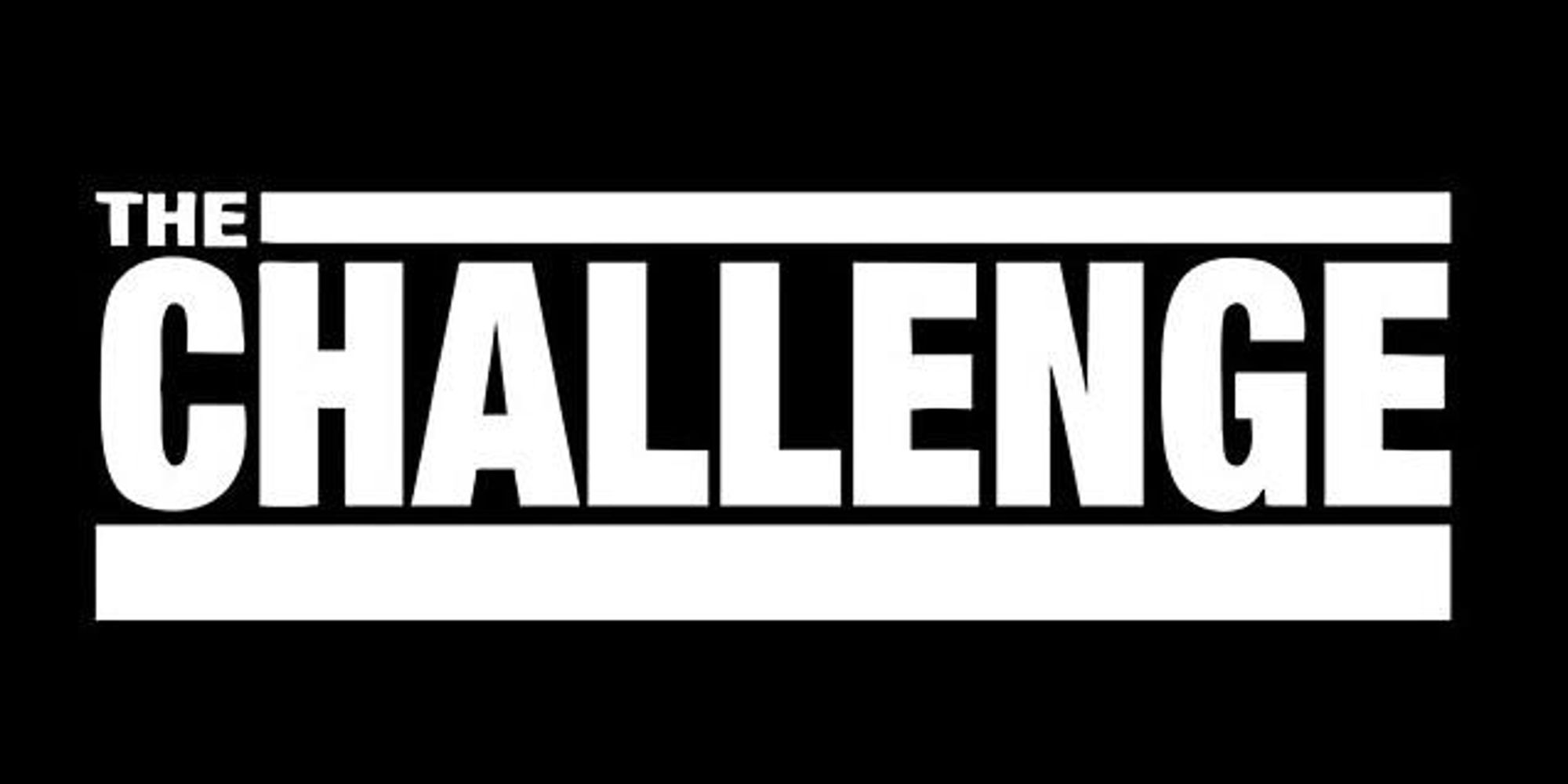 The Challenge CBS: Rumored Cast List, Filming Location & Dates