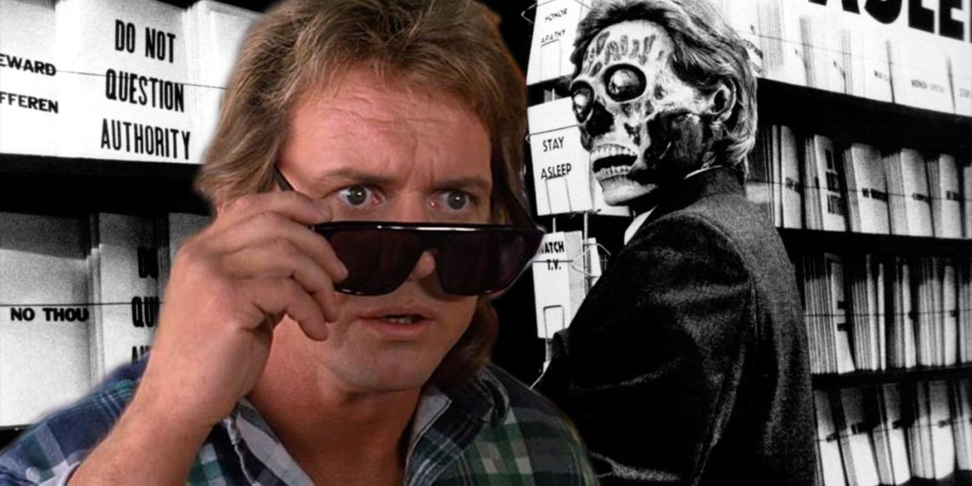 They-Live-message-John-Carpenter.jpg