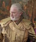 Thor Ragnarok Fake Odin Actor Was Truly Lost Watching The Movie Ragnarok pojawia sie wiele wystepow specjalnych. thor ragnarok fake odin actor was