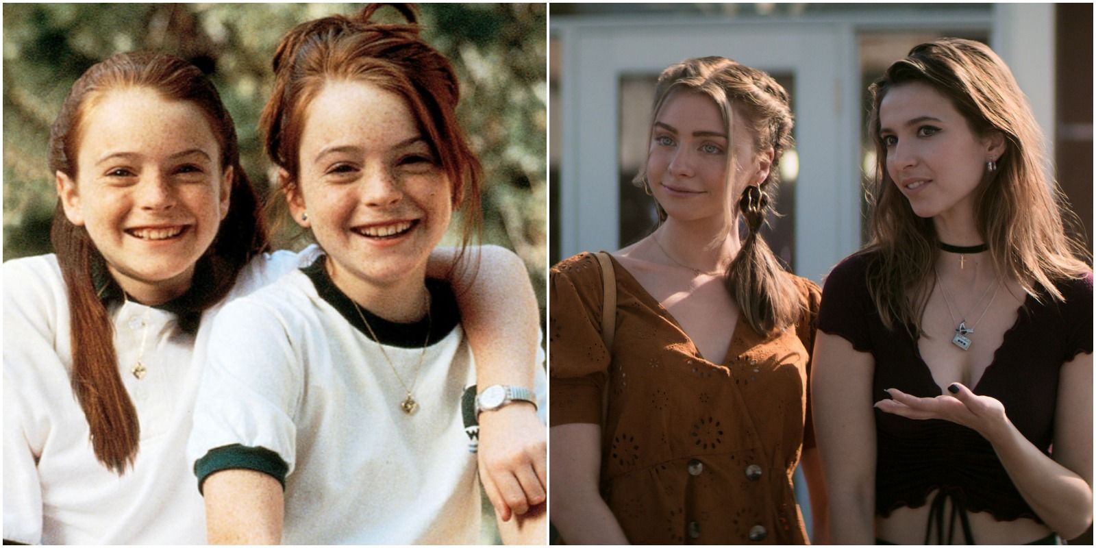 Actors Who Played Their Own Twins In Movies And On Tv - vrogue.co