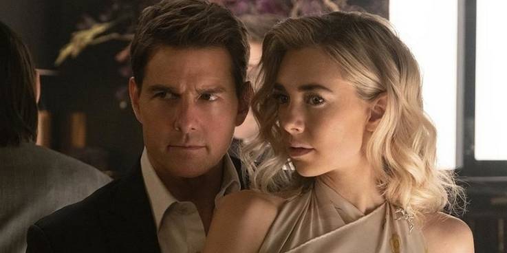 Vanessa Kirby S 10 Best Movies Tv Shows Ranked According To Imdb