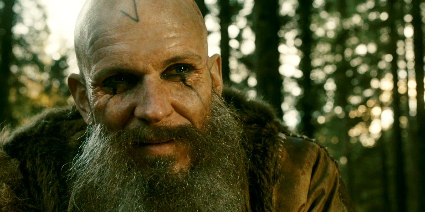 Vikings Flokis Best (& Worst) Character Traits