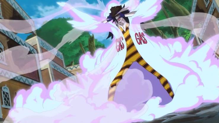 One Piece The Most Powerful Logia Devil Fruits Explained One Piece The Most Powerful Logia Devil Fruits Explained
