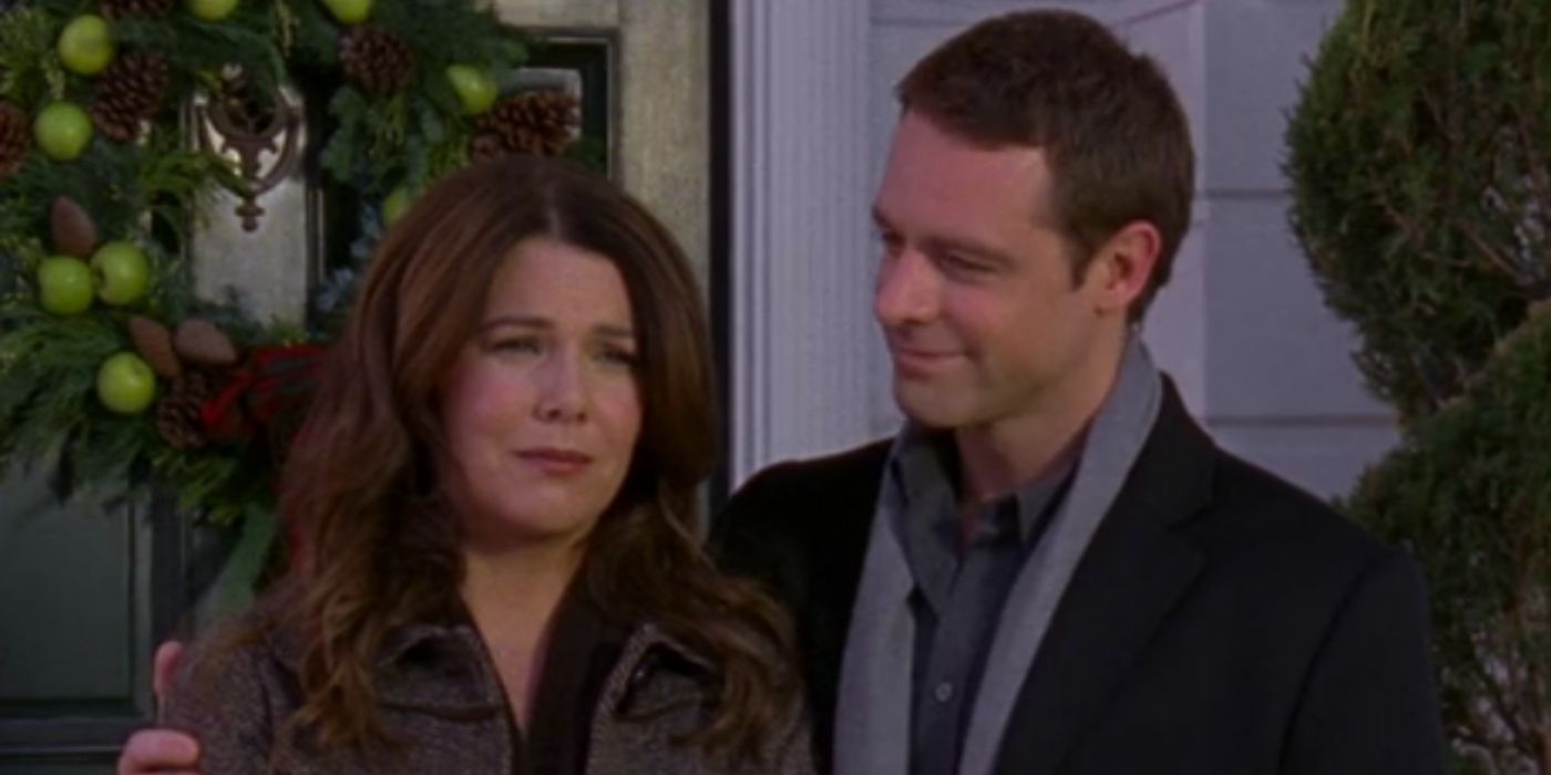 christopher-and-lorelai-gilmore-girls.jp