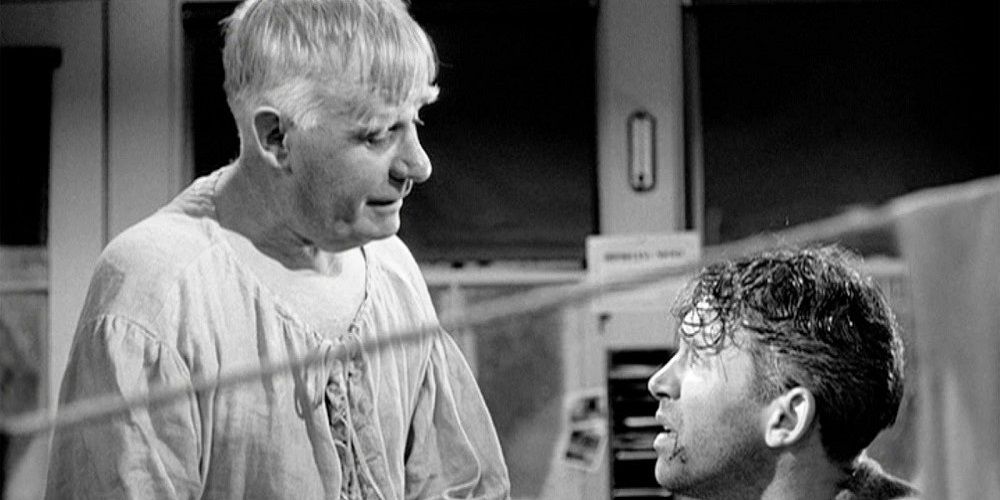 10 Heartwarming Quotes From Its A Wonderful Life