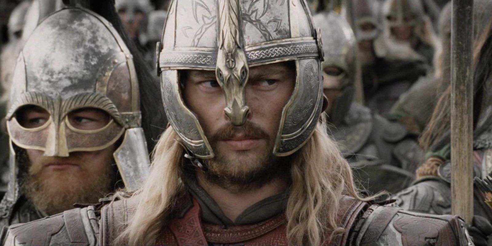 lord of the rings eomer Cropped