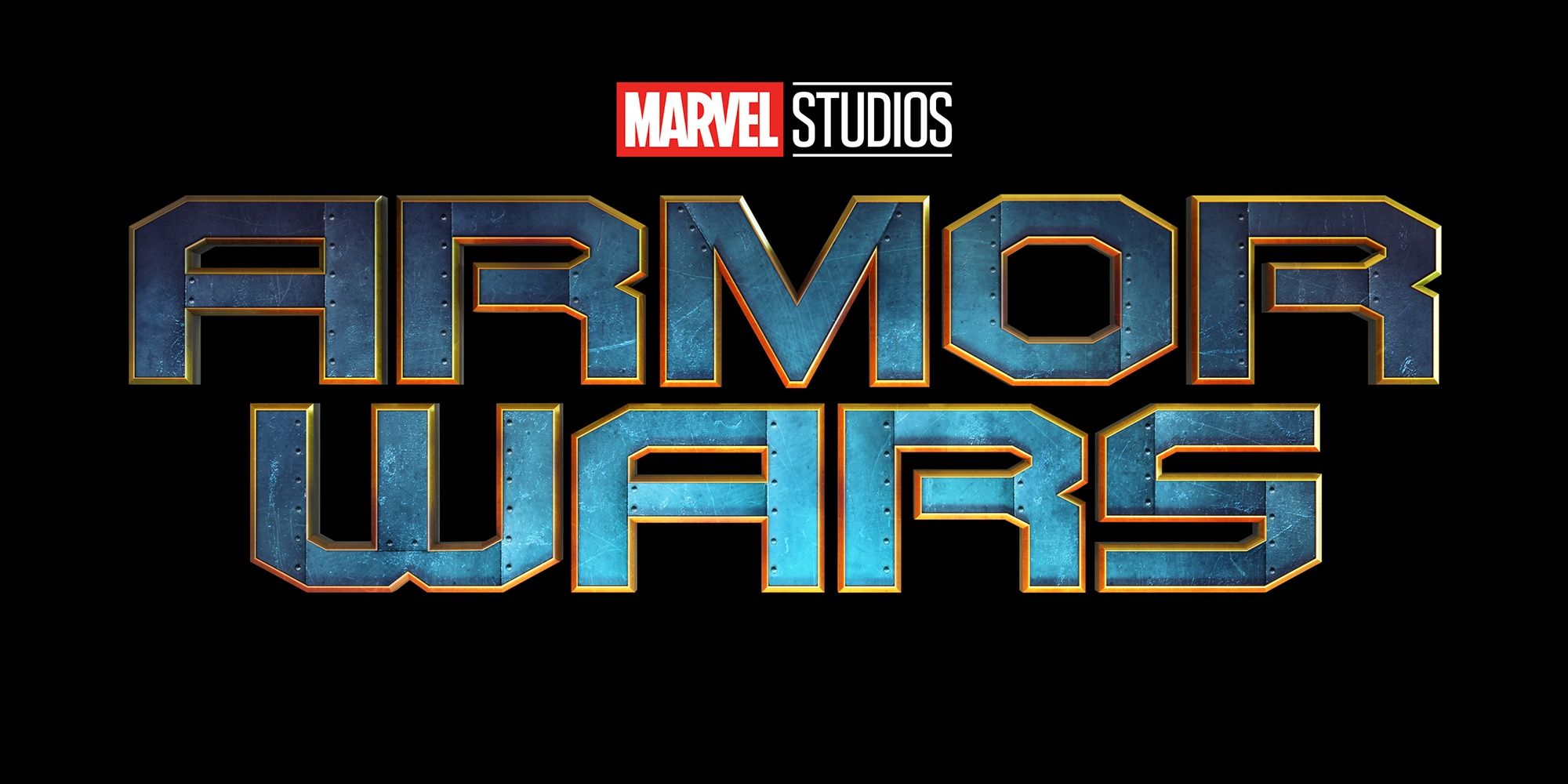 ShangChis Ten Rings Will Return In Armor Wars  MCU Theory Explained