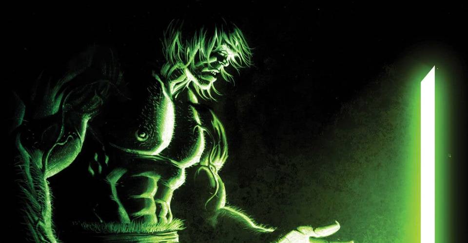 Ancient-Immortal-Hulk.jpg