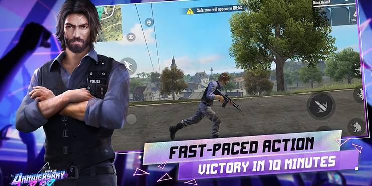 أفضل 10 العاب للاندرويد أفضل 10 العاب للاندرويد