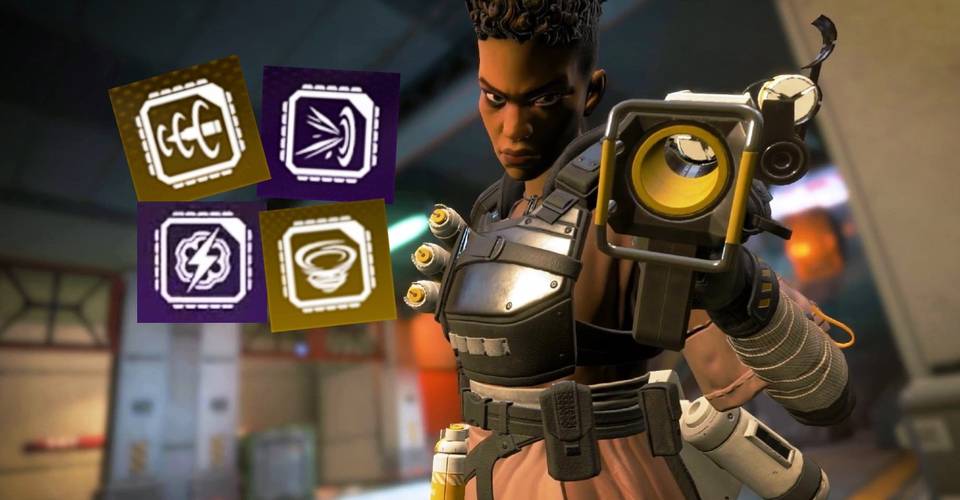 Every Apex Legends Hop Up Explained Screen Rant Every Apex Legends Hop Up Explained Screen Rant