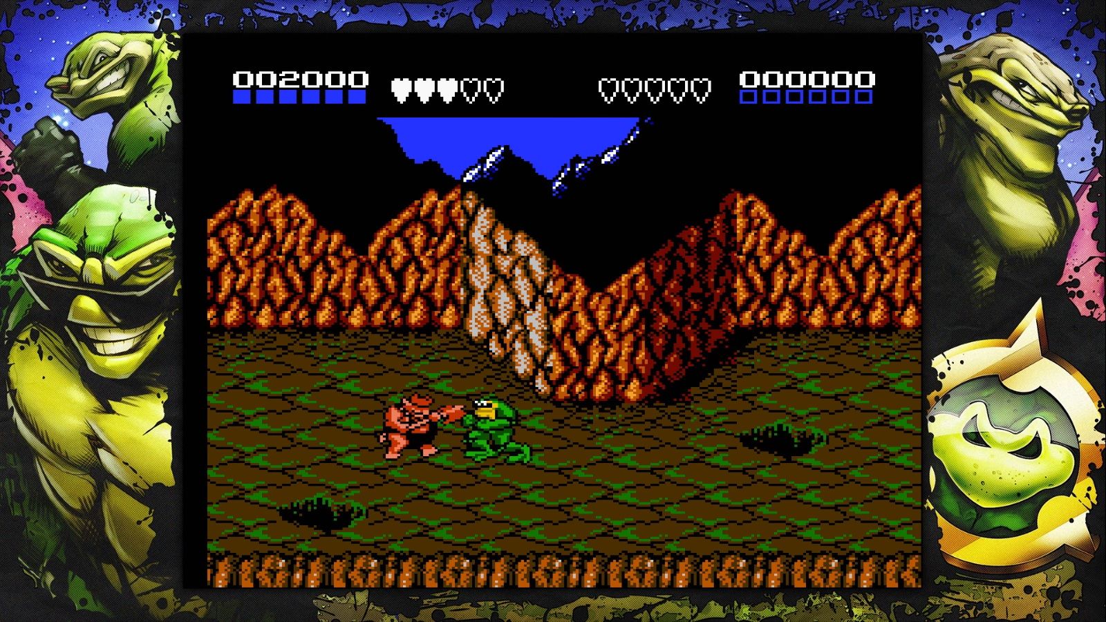 Композитор battletoads. Battletoads 1991. Battletoads 1900. Battletoads Nintendo. Battletoads (game boy).