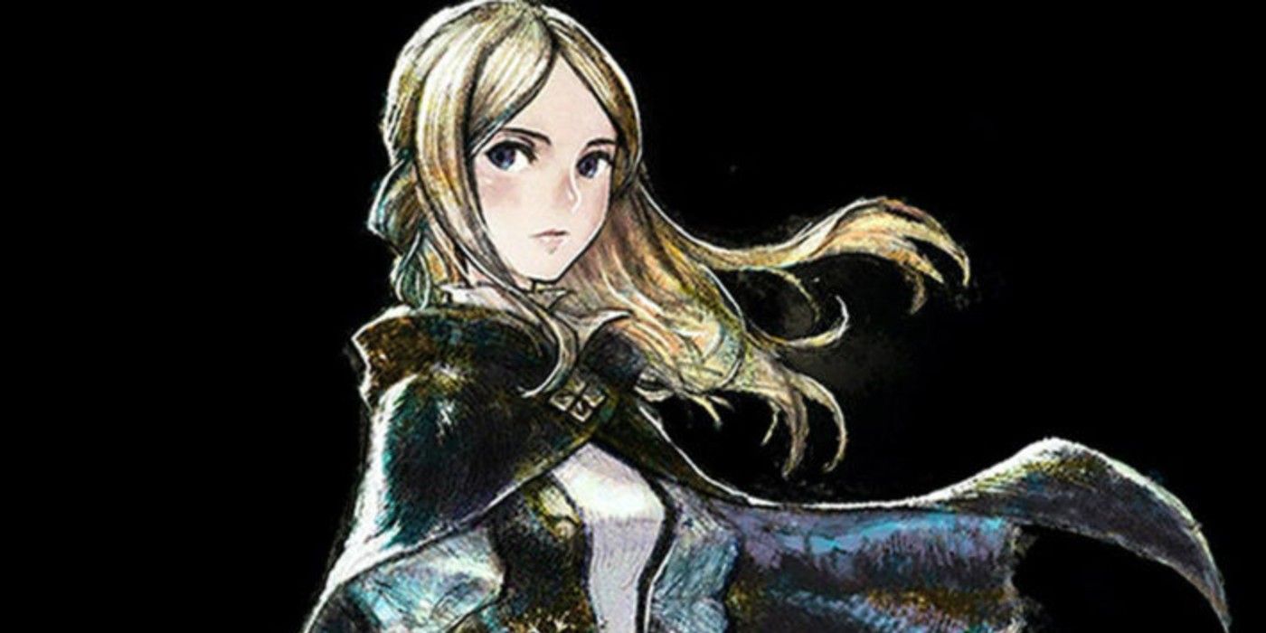 Bravely default ii. Bravely. Bravely default. Bravely default 2. Bravely default Switch.