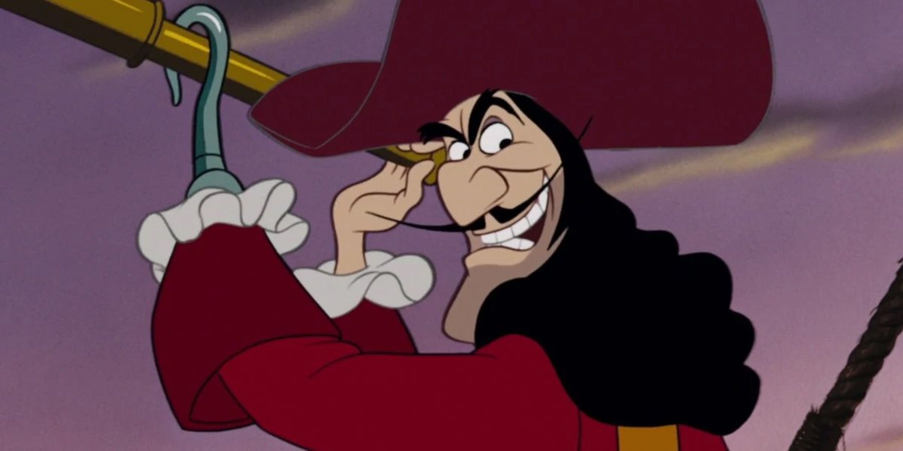 Cruella 5 Disney Villains That Could Also Be Redeemed (& 5 That Are Too Evil)