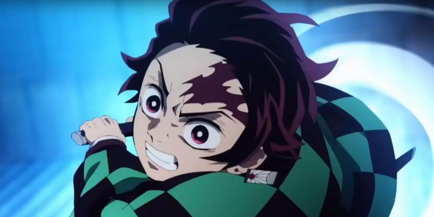 Everything We Know About Demon Slayer Season 2
