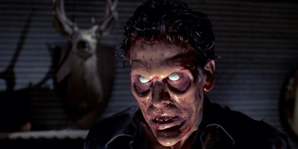 evil dead 2013 streaming services evil dead 2013 streaming services