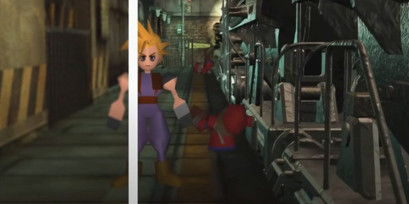 final fantasy 7 mod save