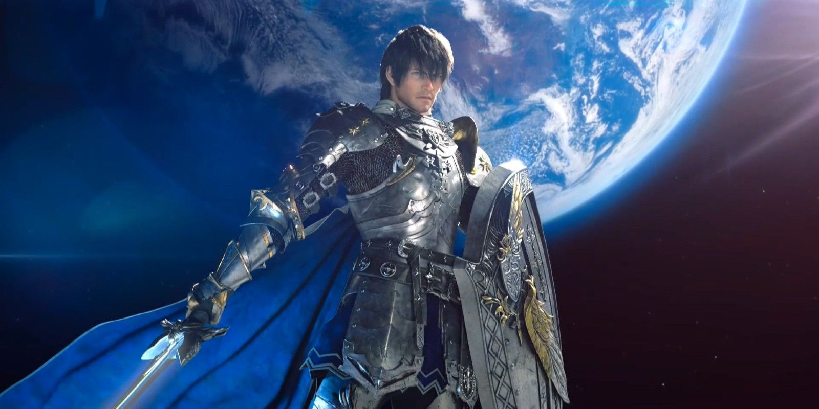 Final Fantasy 14 Endwalker Expansion Release Date Revealed