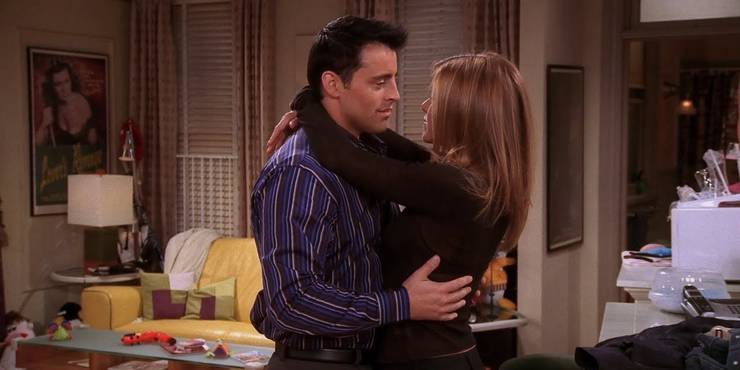 Friends-Rachel-Ross-The-Pure-Way-Joey-Loved-Rachel-Made-Ross-Look-Even-Worse.jpg (740×370)