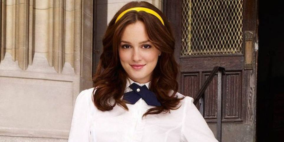 Gossip Girl 15 Best Blair Quotes Screenrant Gossip Girl 15 Best Blair Quotes Screenrant