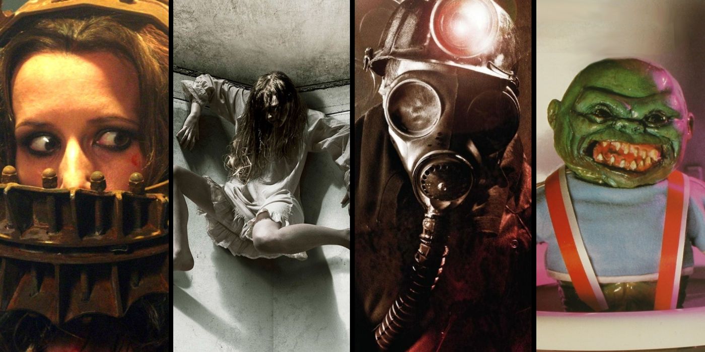 Good New Horror Movies 2021 : Upcoming Horror Movies: All The Scary Movies Coming Out ... - The last decade has yielded some especially great horror movies that have come in many different shapes and sizes, from a variety of voices.