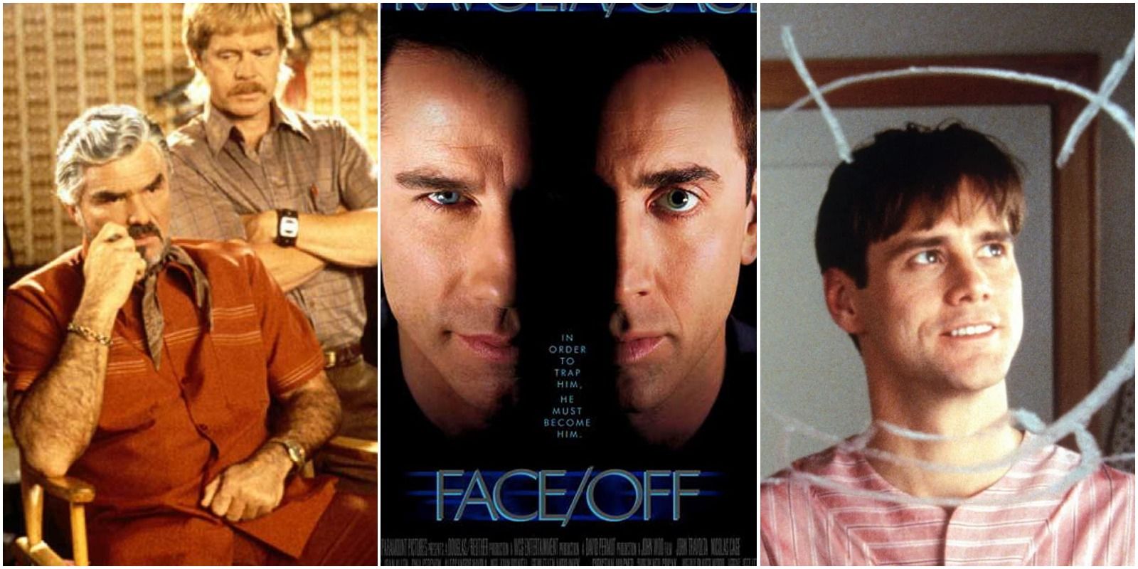 Top 10 Movies From The '90s On Hulu, Ranked By Rotten Tomatoes