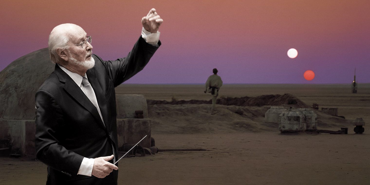 star-wars-john-williams-10-best-compositions-from-the-original-trilogy