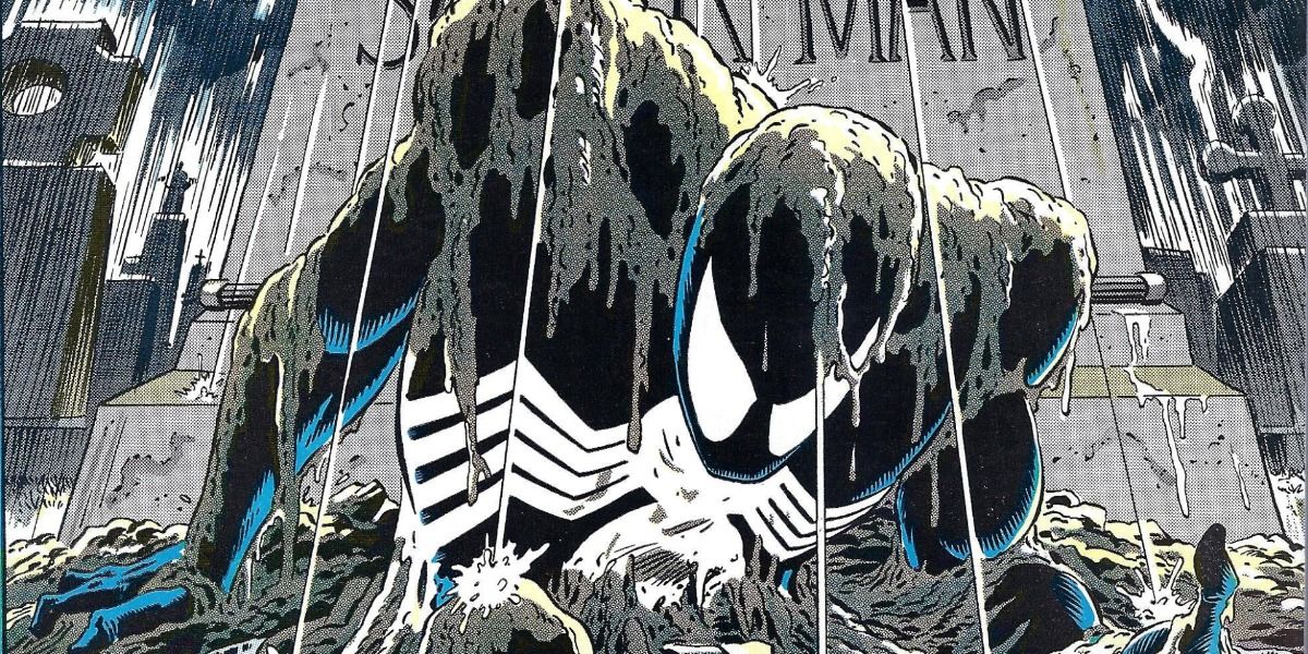 SpiderMan 5 Times We Felt Bad For Him In The Comics (& 5 We Hated Him)