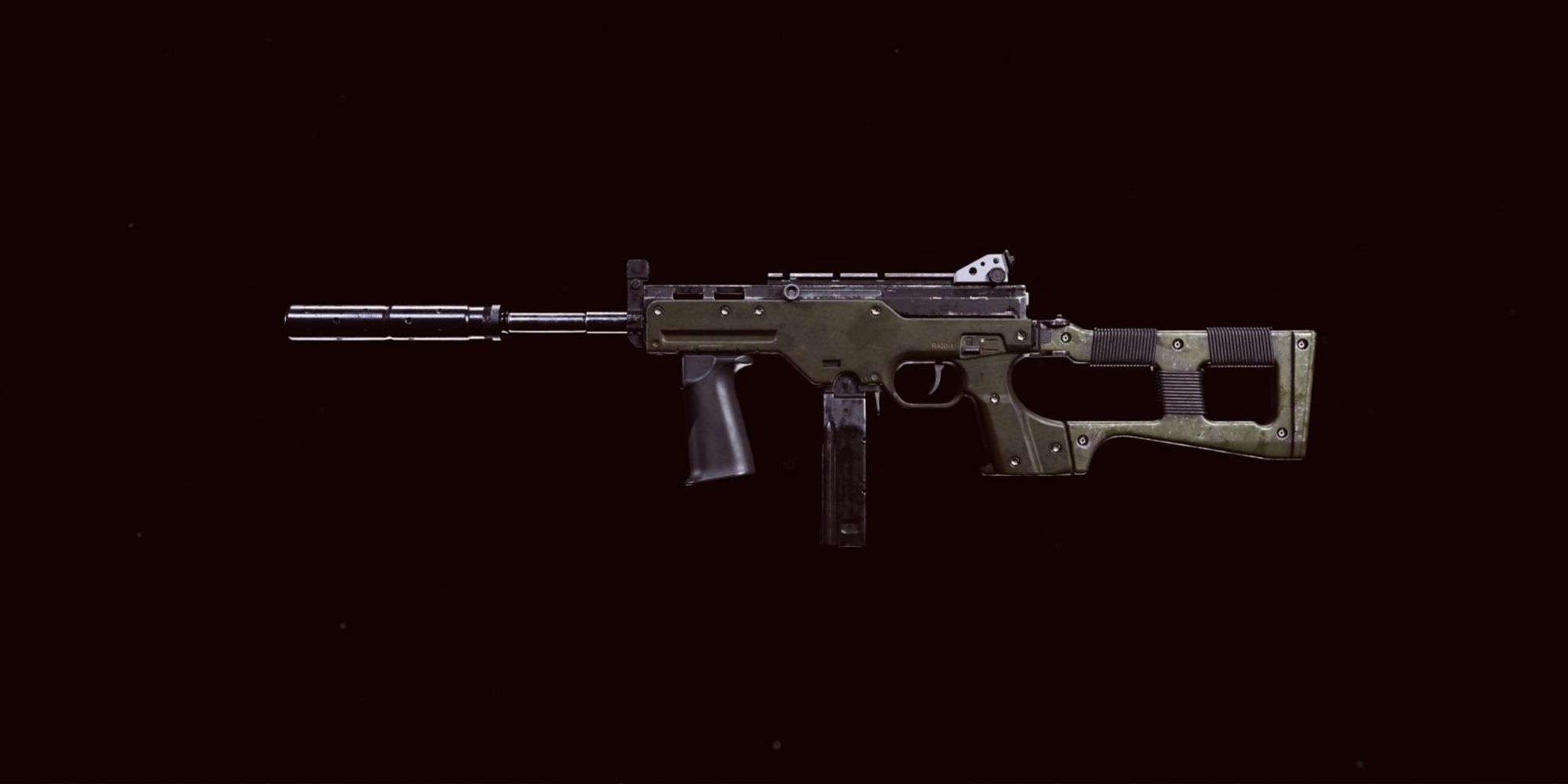 Call Of Duty Black Ops Cold War All Post Launch Weapon Additions Ranked