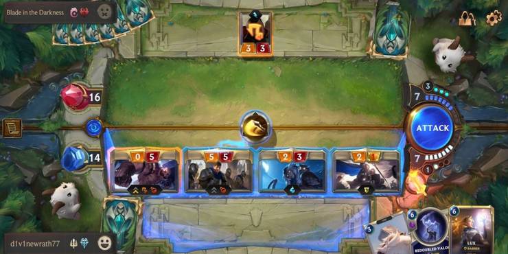 أفضل 10 العاب للاندرويد أفضل 10 العاب للاندرويد