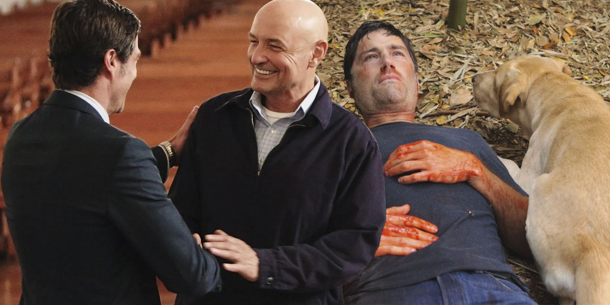 How Lost's Ending Controversy Would Be Different If It Aired Via Streaming