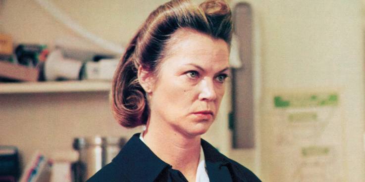 10 Non Horror Characters scarier Than Actual Horror Villains 14 Louise Fletcher as Ratched in One Flew Over the Cuckoos Nest.jpg?q=50&fit=crop&w=737&h=368&dpr=1