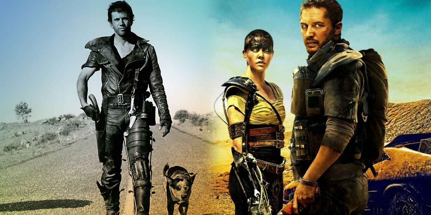 mad max fury road free online no registration