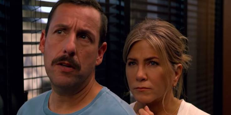 Murder Mystery 2 May Be Adam Sandler's Worst Career Choice 6 Murder Mystery.jpg?q=50&fit=crop&w=737&h=368&dpr=1