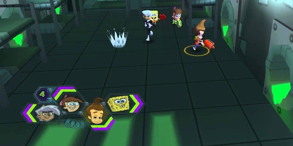 10 Forgotten GameCube Games That Are Still Worth Checking Out
