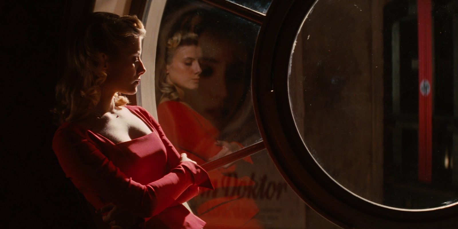 The 5 Best Music Moments In Inglourious Basterds (& 5 In Once Upon A Time In Hollywood)