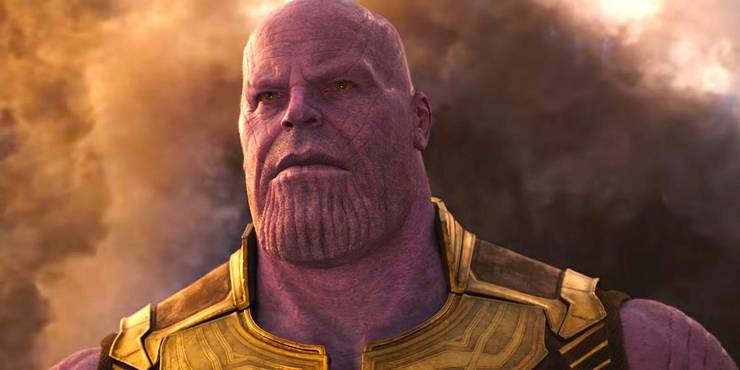You Should Ve Gone For The Head 9 Other Memorable Quotes From Movie Villains You Should Ve Gone For The Head 9 Other Memorable Quotes From Movie Villains