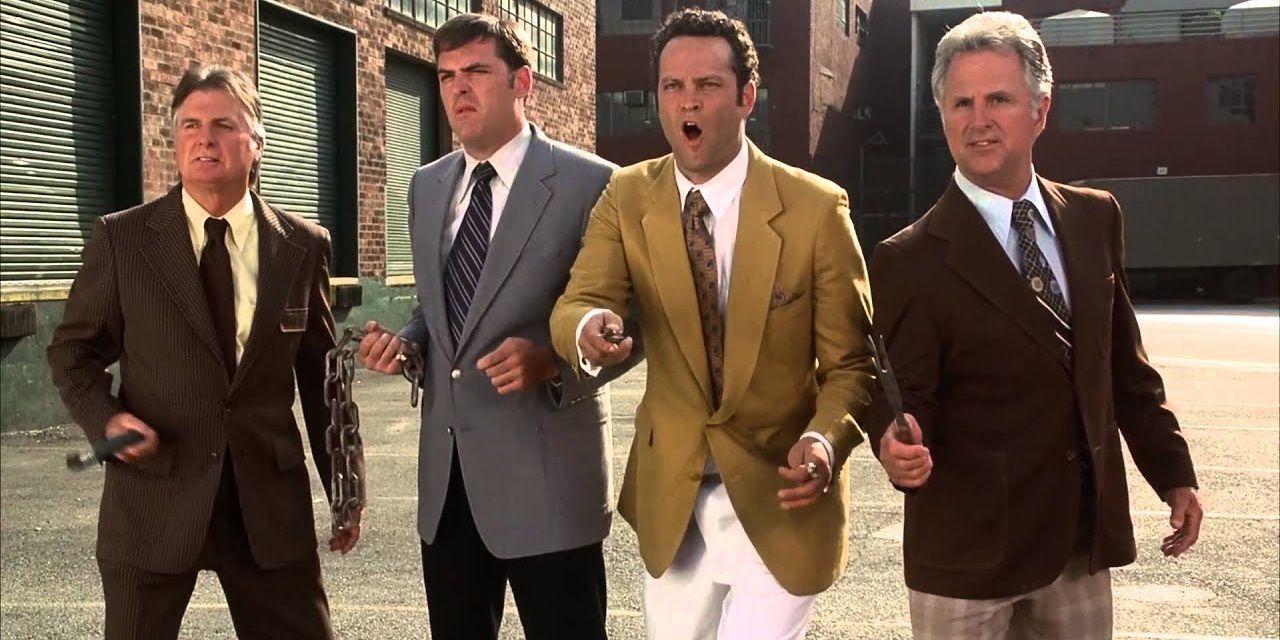 Anchorman Why Brick Is The Movies Funniest Character (& 5 Alternatives)