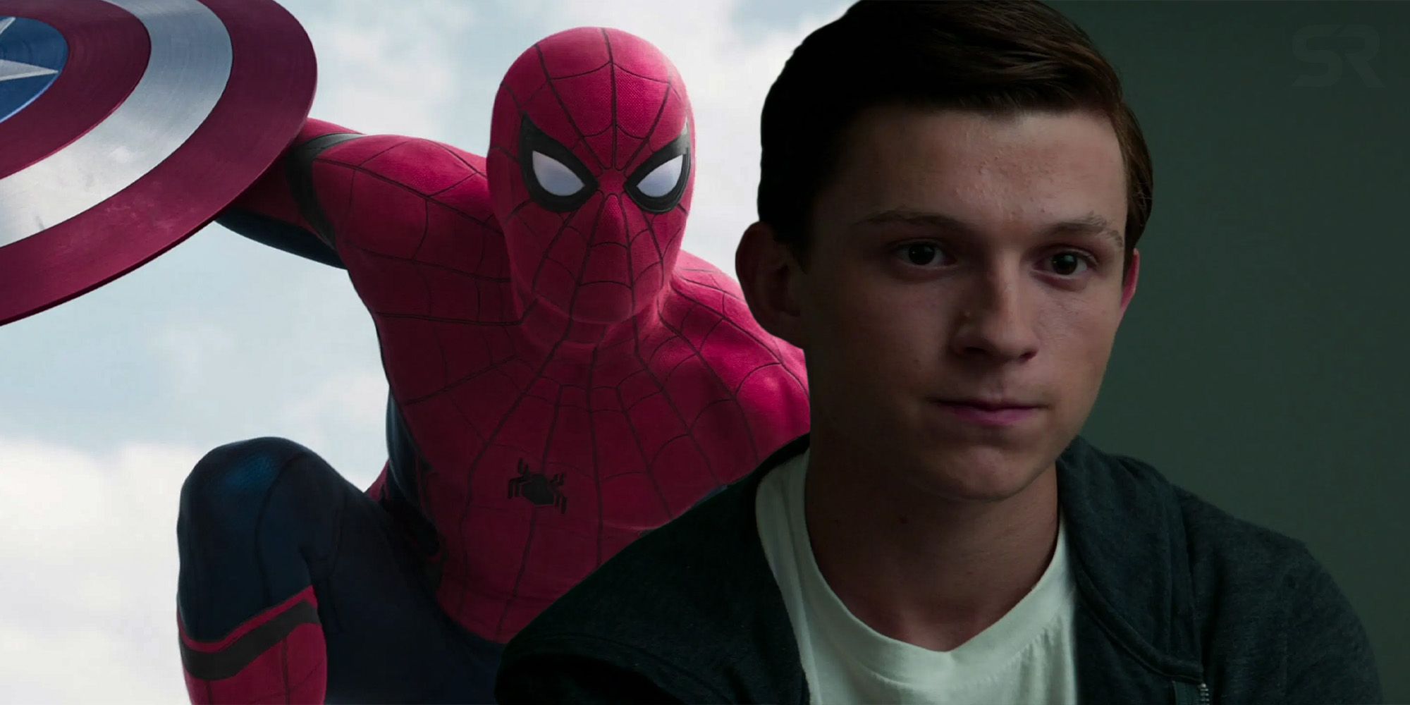 Why MCUs SpiderMan Works Even Without An Origin Story