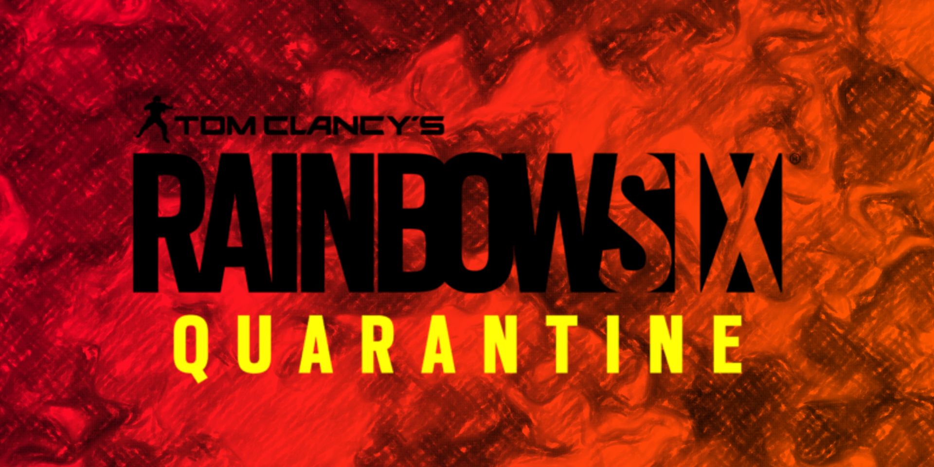 Tom clancy s rainbow six quarantine обзор