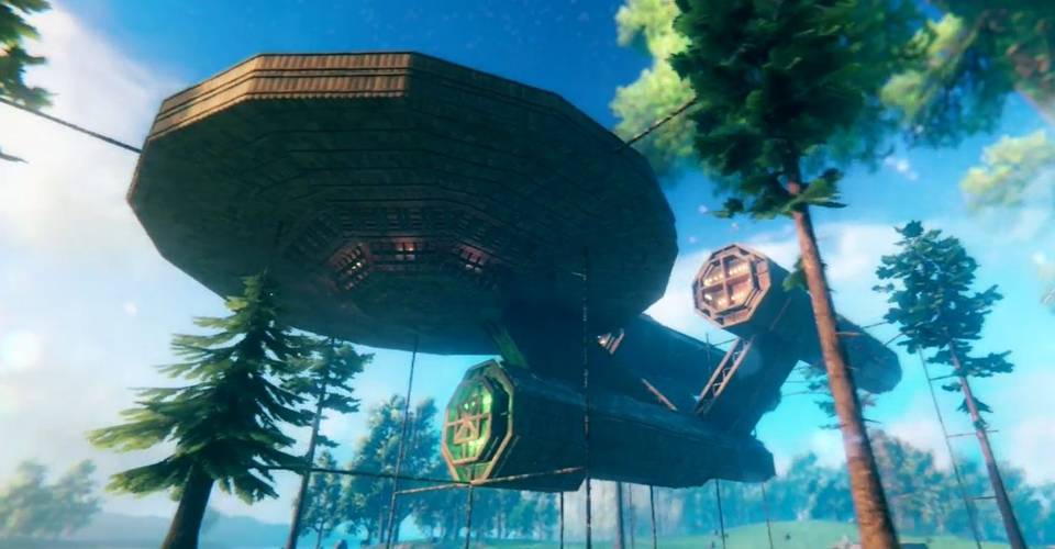 Cliquez pour agrandir