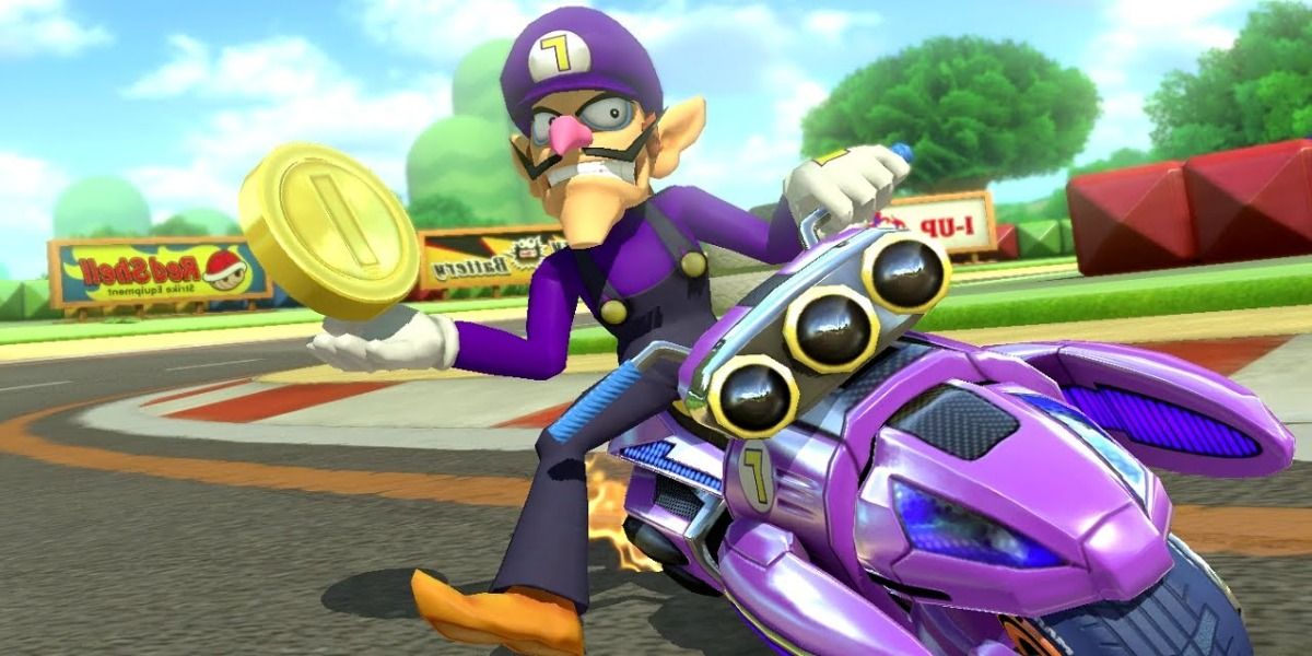 10 Most Ridiculous Mario Enemies That Are So Useless We Almost Feel Bad For Them