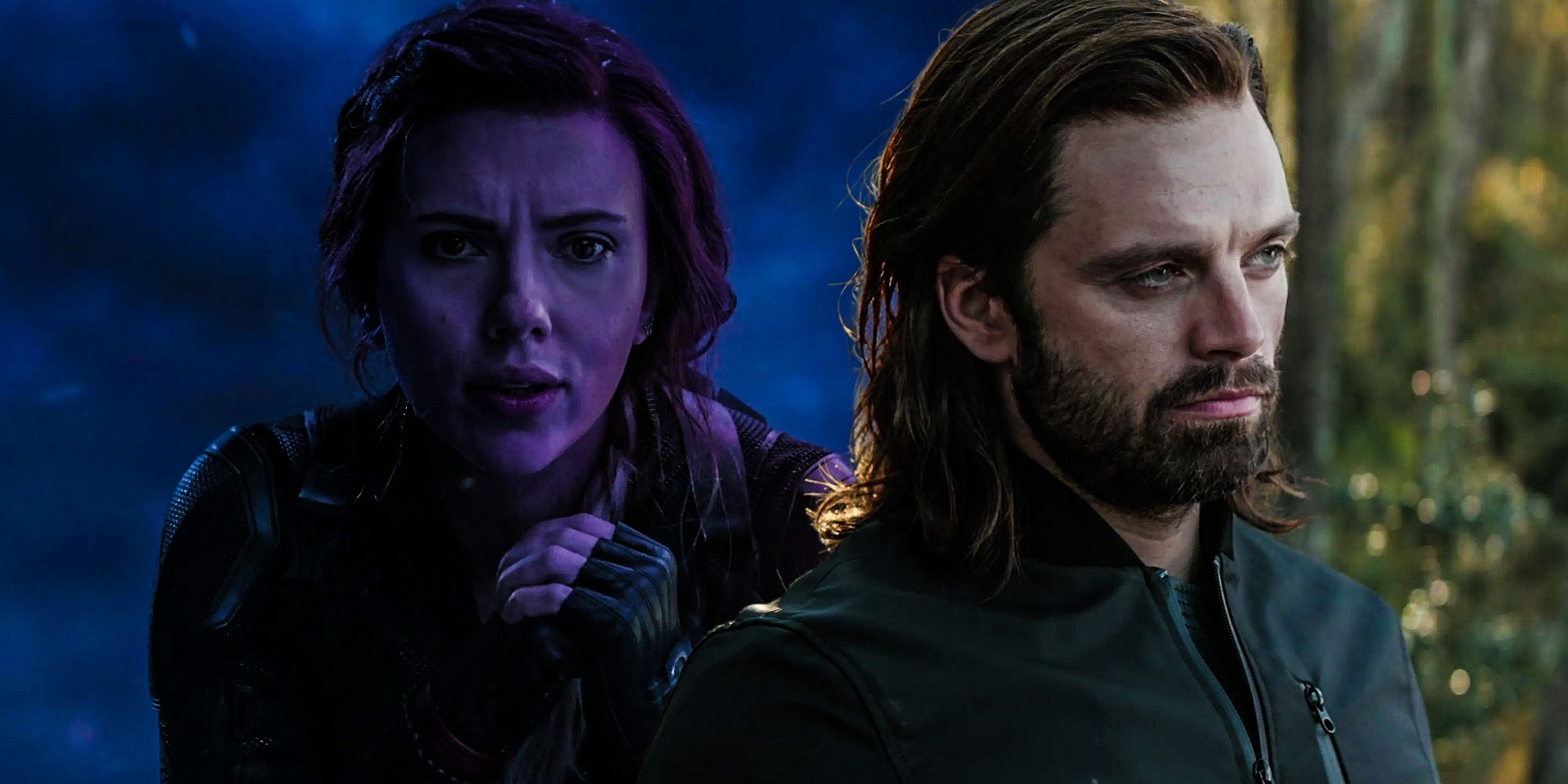 Why Phase 4 Needs To Explore Black Widow S Death For Bucky S Sake