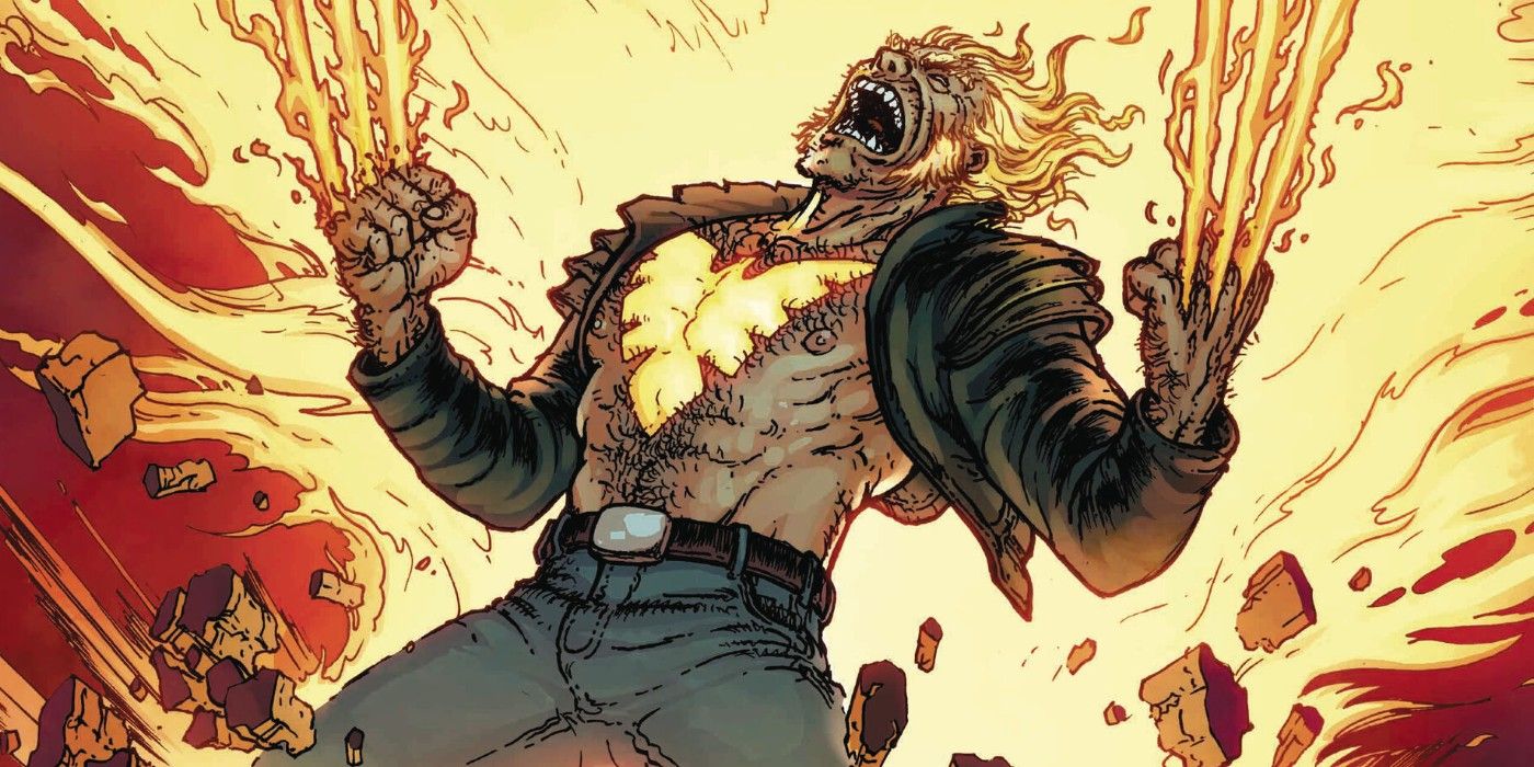 Wolverine Reveals Marvels Phoenix is Even Worse Than Fans Realize