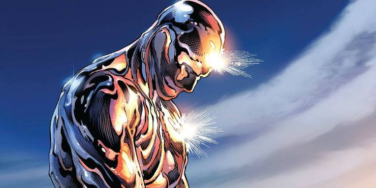 10 most heartbreaking deaths in x men comics screenrant 10 most heartbreaking deaths in x men comics screenrant